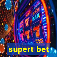 supert bet